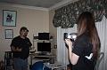 IMG_0761 (Large)